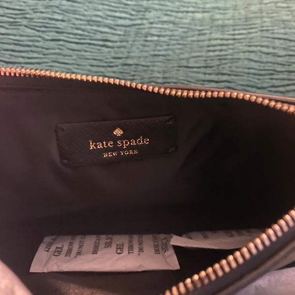 Kate Spade Purse - Picture 3 of 3
